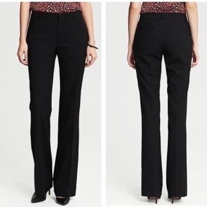 Banana Republic 🍌 Martin Pants Size 2